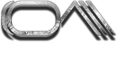 Otto Audio