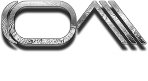 Otto Audio