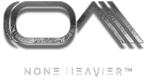 Otto Audio