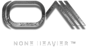 Otto Audio