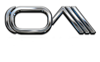 Otto Audio