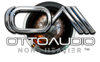 Otto Audio