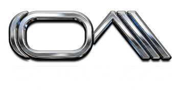 Otto Audio