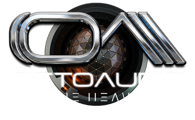 Otto Audio