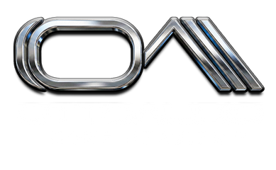 Otto Audio