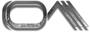 Otto Audio