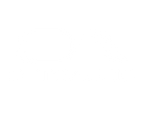 Otto Audio Logo