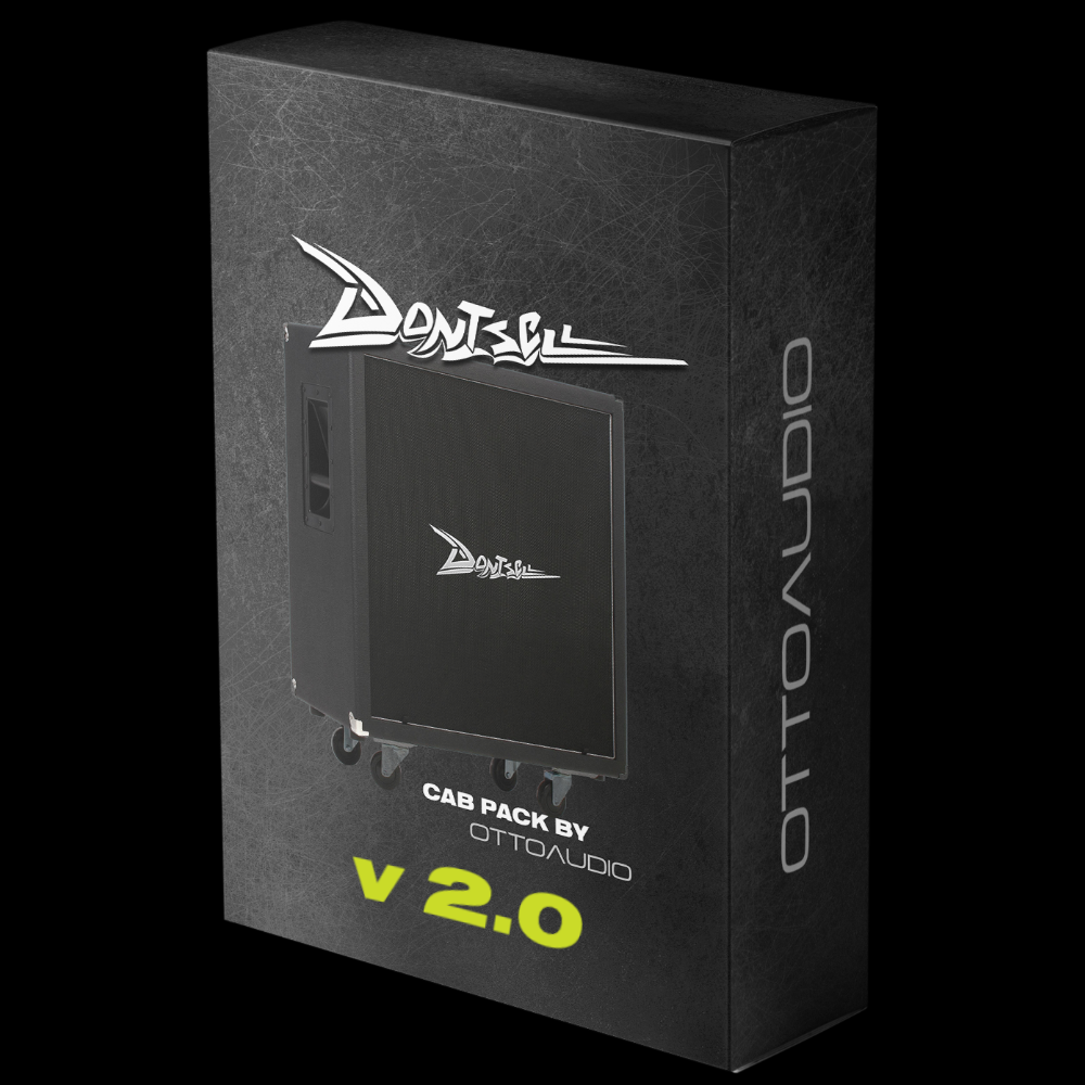 AUDIO DiO 2448 REV-A レトロ frontdontv2_1080x.png?v=1668112510