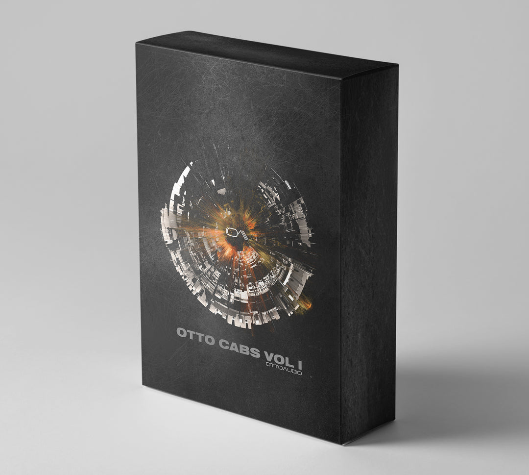 ottocabsbox_1080x.jpg?v=1661229328